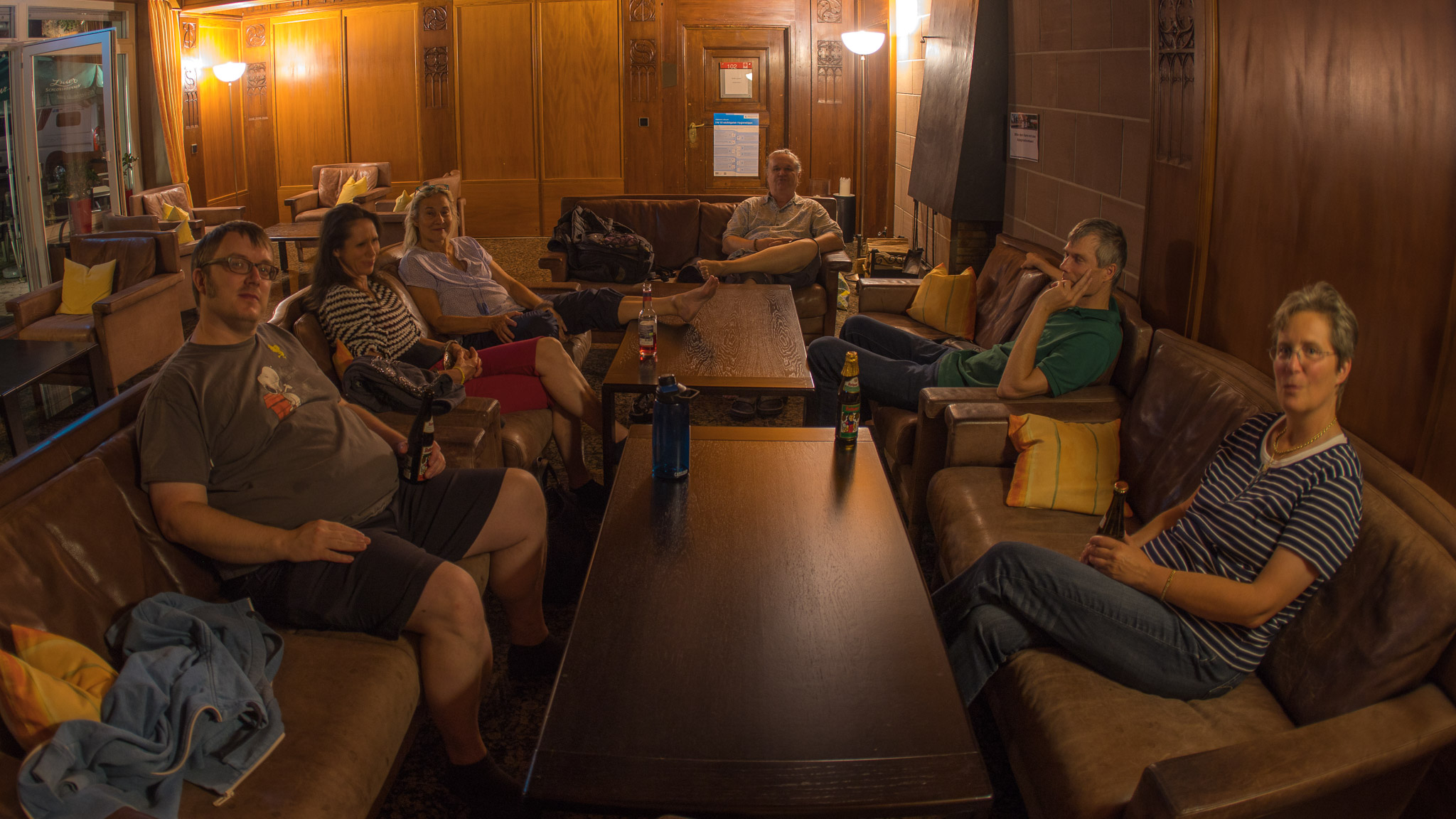 20220813225547 R5D 7195